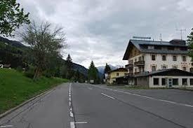 Iselsberg