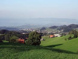 Kaien