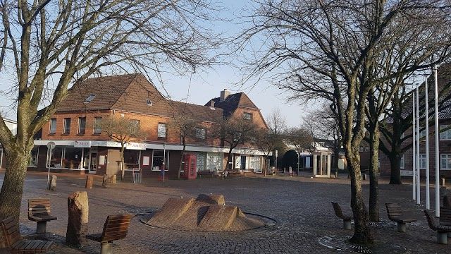 Richard-Haizmann-Museum