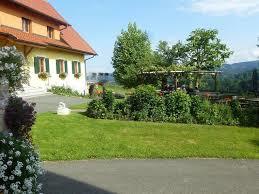Weingut Fellner