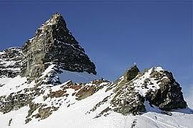 Hockenhorn