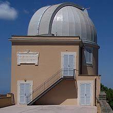 Specola Vaticana