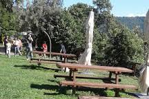 Bordo Lago