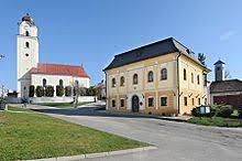 Strazsa