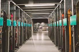 WinterSportMuseum Murzzuschlag