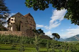 Schloss Englar