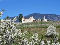 Weingut Kreithof