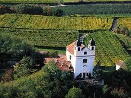Chiesa del Calvario