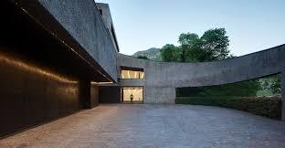 Fondazione Antonio Dalle Nogare