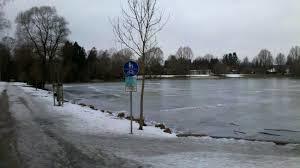 Taxetweiher