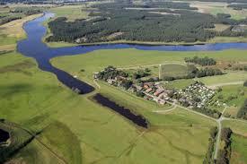 Laascher See