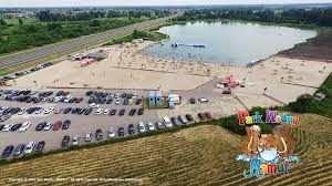 Park Wodny MAMUT