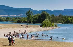 Parque Provincial de Landa