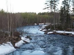 Jädraån