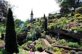 Grotte Saint-Vit