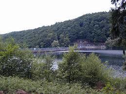 Hasper Talsperre