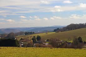 Wengeberg