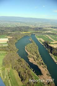 Stausee Niederried