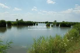 Sziki-to