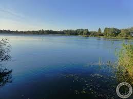 Posthornteiche