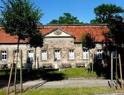 Museum Heineanum