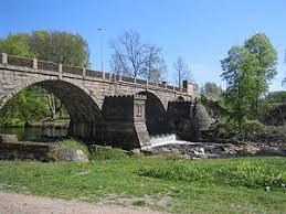 Slottsmöllan