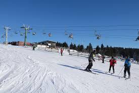 Neklids skidomrade