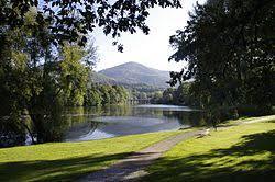 Schlosspark