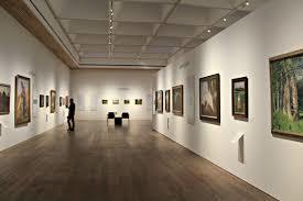 Gustav-Lubcke-Museum