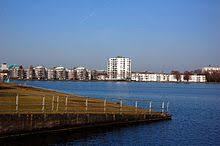 Hoornse Meer