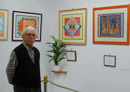 Futo Laszlo Pal Muzeum