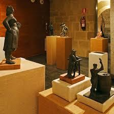 Museo del Torreón