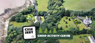 Cuskinny