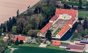Haus Havixbeck