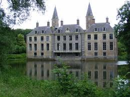 Ter Hooge