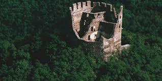 Leuchtenburg