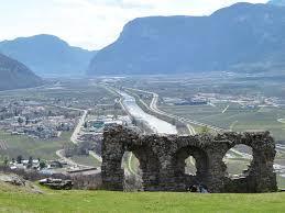 Castelfeder