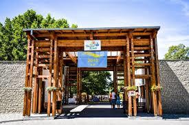 Balatonfuzfo Fovenyfurdo Strand