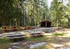 I2-skogen