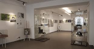 Muzeum Sumavy Kasperske Hory