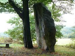 Riesenstein