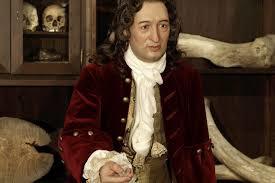 Natural History Museum