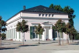 Ballhaus