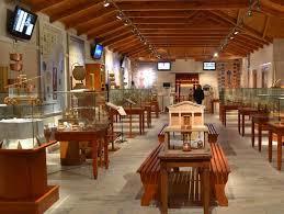 Museum für Altgriechische Technik