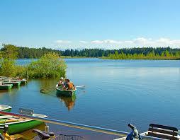Elbsee