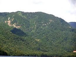 Namariyama