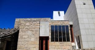 Nucleo Museologico De Castro Laboreiro