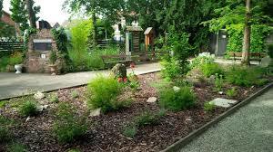 Vogel Park