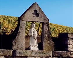 Domaine Rapet Pere &Fils