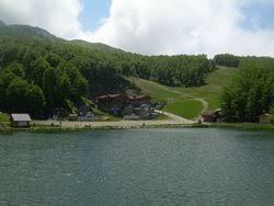 Lago Cerretano